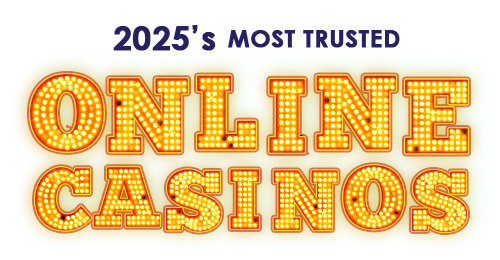 best most trustworthy online casino