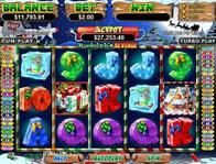 Mega Gems Slot Machine – Free Online Casino Game & Review Mega Gems Slot Machine – Free Online Casino Game & Review