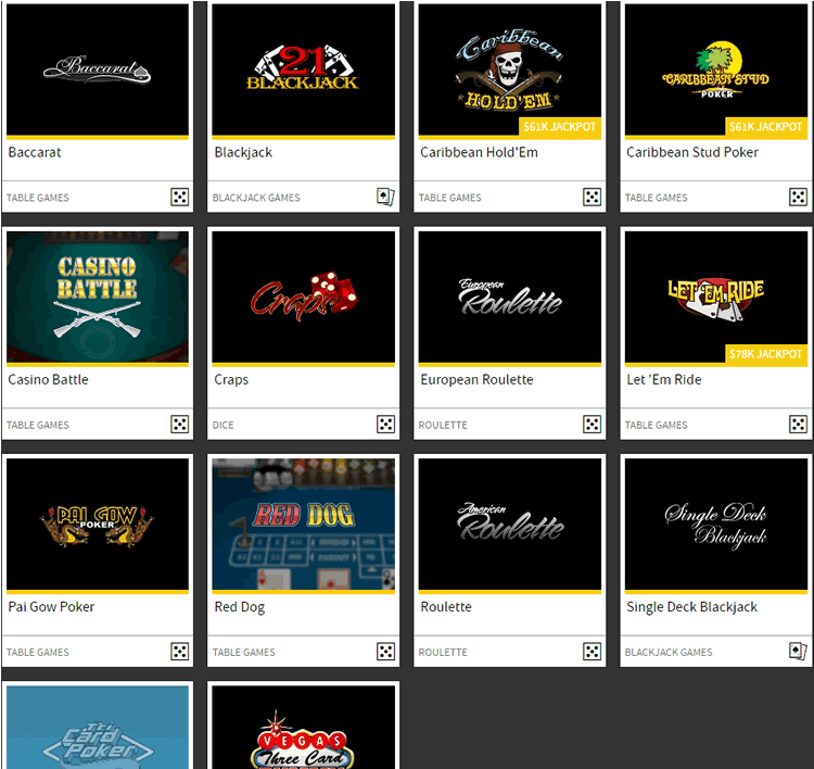 Johnslots blackjack calculator online