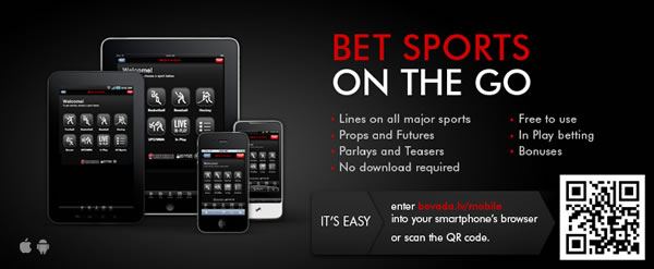 bovada-mobile-betting-apps