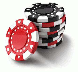 stacked-poker-chips-online-casino-games