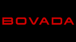 bovada-logo-150