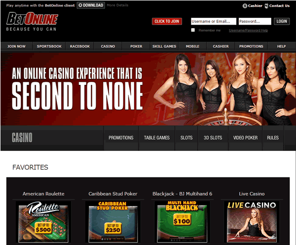 betonline-casino-homepage-600