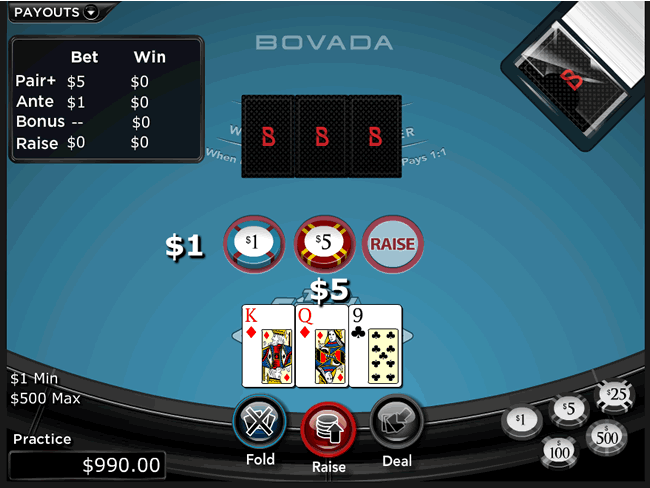 bovada-three-card-poker-table-650