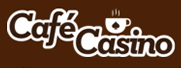 cafecasino-logo-180