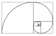 fibonacci-swirl-190
