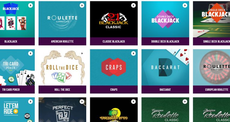 free cafe casino bonus codes