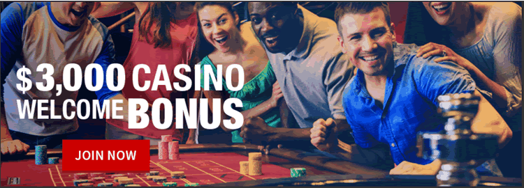 bovada-casino-bonus-750