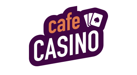 Cafe Casino Review