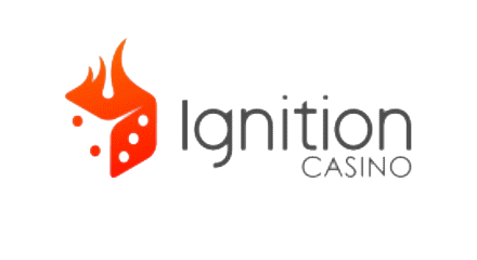 Ignition Casino - Legit US Friendly Casino and Poker