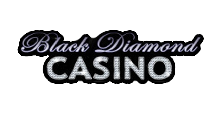 goodcasinos-blackdiamond-logo