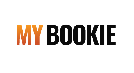 Is mybookie legit and safe