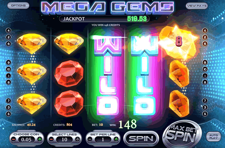 mega-gems-online-slots