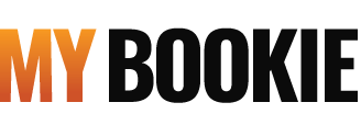 mybookie ag app