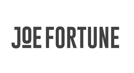 Joe fortune lv