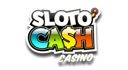 Legit slot games online