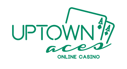 is uptown aces casino legit