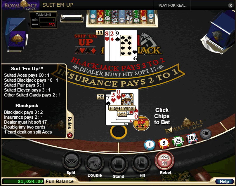 Better Joker Poker Keno Loose Deuces Sevens Wild Deposit