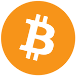 bitcoin-logo-150