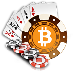 bitcoin-casinos-online-gambling