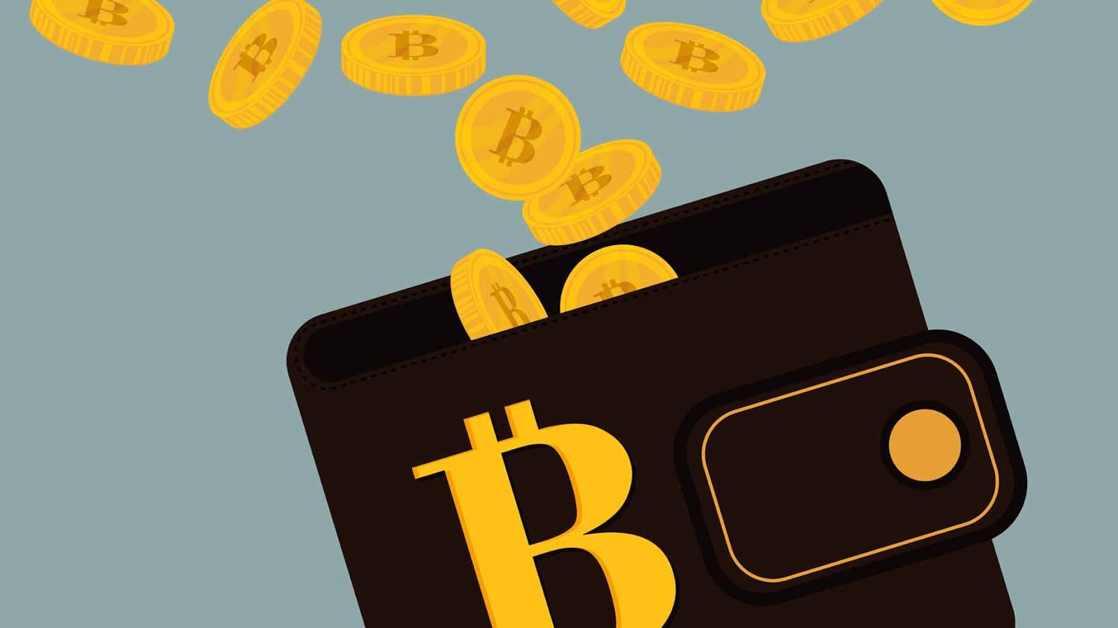 bitcoin-wallet-online-casinos