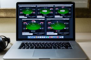 multi-table-online-poker