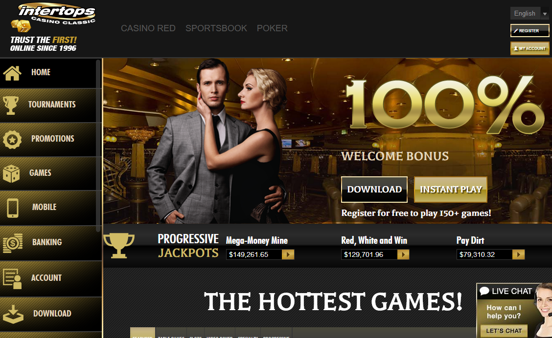 icdownload01 intertops eu classic casino