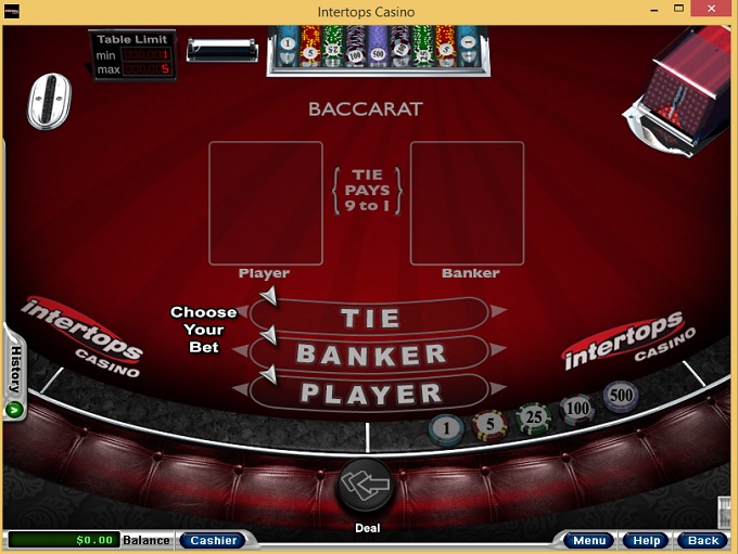 Intertops_red_game_3_baccarat