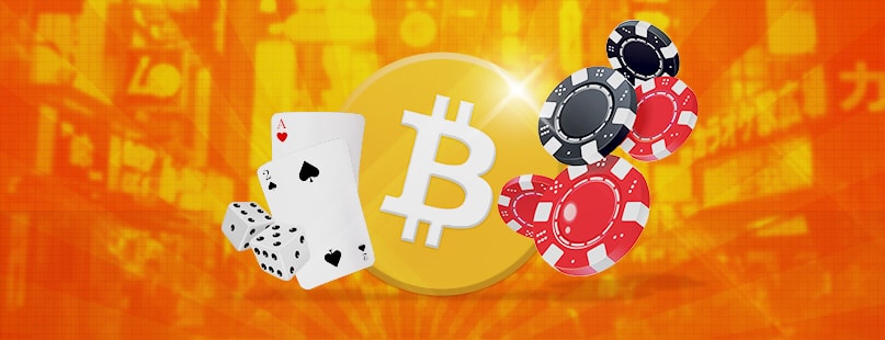 Gamble-Online-with-Bitcoin