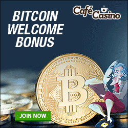cafe-casino-btc-welcome-bonus-6000