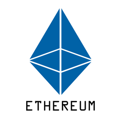 Ethereum casinos - Best Online Casinos that Accept Ethereum