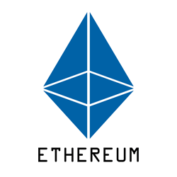 Best Ethereum Casinos