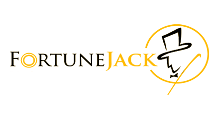 who owns fortune jack online casino