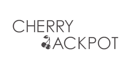 Cherry Jackpot Casino No Deposit Bonus Codes 2017