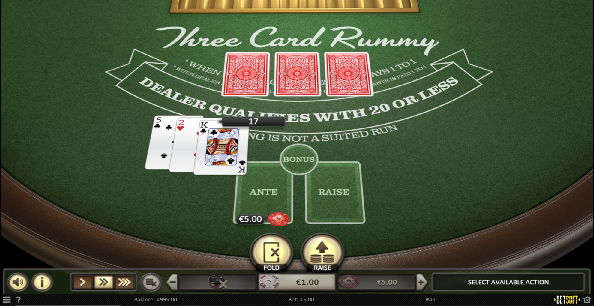 three-card-rummy-101-theinloop